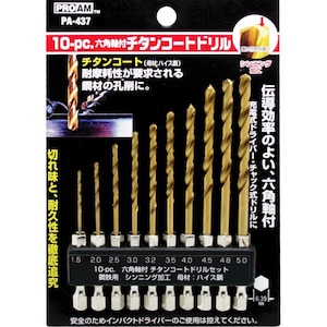 �L���b10PC �Z�p���t�`�^���R�[�g�h���� �Z�b�g�bPA-437