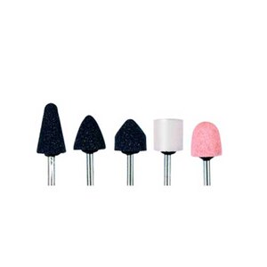 �L���b5�{�g ���t�u�΁i3mm�j�b405-S