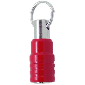 �L���b�����^�b�`�E�r�b�g�z���_�[ �� ������6.35mm�p�bPA-450R