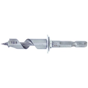 �L���b�؍H�p ���g�r�b�g�i10.5mm�j�bPA-432-B
