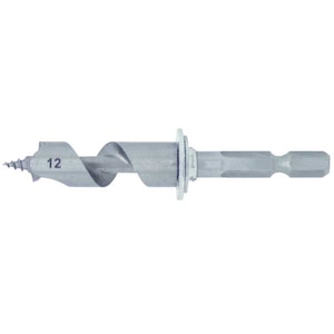 �L���b�؍H�p ���g�r�b�g�i12.0mm�j�bPA-432-C