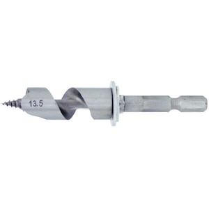 �L���b�؍H�p ���g�r�b�g�i13.5mm�j�bPA-432-D