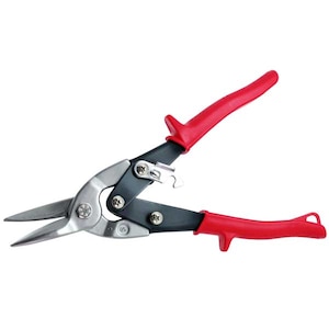 �L���b�p���[�X�j�b�v (���͋�����)�b639