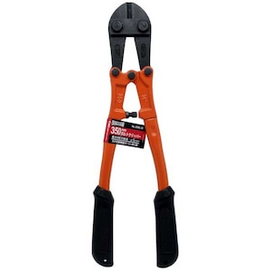 �L���b�{���g�N���b�p�[�i350mm�j�b696-B