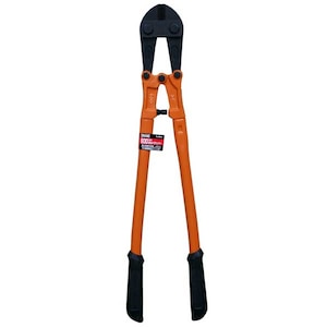 �L���b�{���g�N���b�p�[�i600mm�j�b696-D