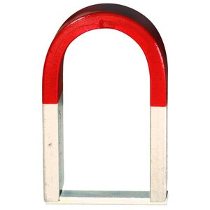 �L���bU���^���̓}�O�l�b�g�i100mm�j�b651-L