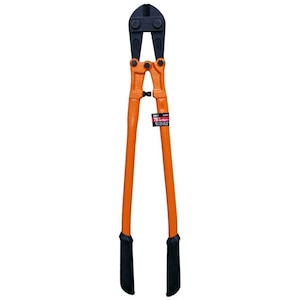 �L���b�{���g�N���b�p�[�i750mm�j�b696-E