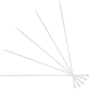 �L���b�����o���h(��)100�{���i300�~4.8�~80��mm�j�b602-B30