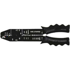 �L���b5-WAY�d�H�y���`�bPA-632