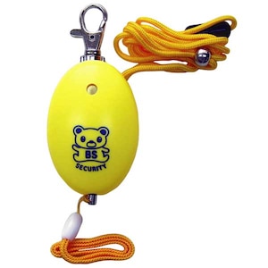 �L���b�h�ƃu�U�[�@�����Y�bBS-987Y