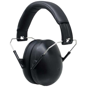 �L���b�R���p�N�g�C���[�}�t�bBS-1810