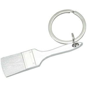 �L���b�L�[�`�F�[���t�~�j�c�[���A�N�Z�T���[�@���сbMS-20-8