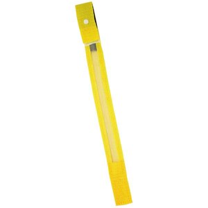 �L���b�Z�t�e�B�o�b�N���C�g�i�C�G���[�j�bBS-1270Y