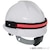 �L���b�Z�t�e�B�o�b�N���C�g�i�u���b�N�j�bBS-1270BK