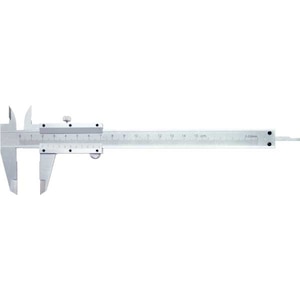 �L���b�X�e�����X�m�M�X�i150mm�j�bM-101DP