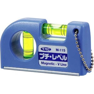�L���b�}�O�l�b�g�t�v�`���x���bM-115