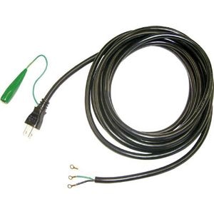���a�d�H�b12A�C���p�@��փR�[�h�@3m�bSYU-3A