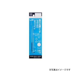 H��H�b���͘Z�p�_�����` 0.89mm (P)�b#221500