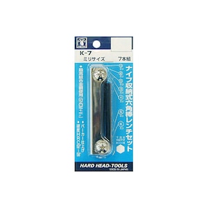 H��H�b�i�C�t���[���Z�p�_�����`�Z�b�g7�{�g �~���T�C�Y K-7�b#547107