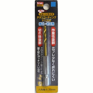 TRAD�b�V���[�g�`�^���h���� �Z�p�� 4.5mm�b#819514
