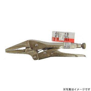 TRAD�b�����O�m�[�Y�o�C�X�v���C���[ 150mm�b#000044