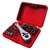 TRAD�b20pcs �\�P�b�g�r�b�g�Z�b�g�b#820041