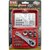 TRAD�b20pcs �\�P�b�g�r�b�g�Z�b�g�b#820041