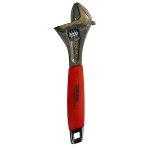 TRAD�bFIT �����L�[�����` 200mm�b#820056