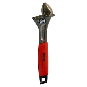 TRAD�bFIT �����L�[�����` 250mm�b#820057