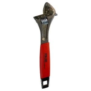 TRAD�bFIT �����L�[�����` 300mm�b#820058