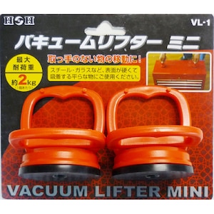H��H�b�o�L���[�����t�^�[ �~�j VL-1�b#823551