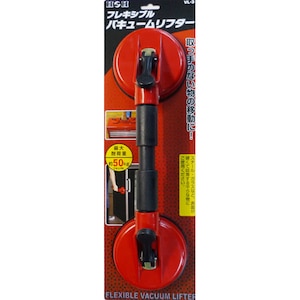H��H�b�t���L�o�L���[�����t�^�[�b#823553