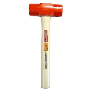 CSK�b�ؕ������n���}�[ (0.9kg)�b#823685