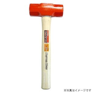 CSK�b�ؕ������n���}�[ (1.3kg)�b#823687