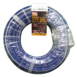 TRAD�b�G�A�[�R���v���b�T�[�p �����^�b�`�\�t�g�G�A�[�z�[�X 20m�b#820460