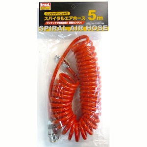 TRAD�b�����^�b�`�\�P�b�g�t �X�p�C�����G�A�z�[�X 5m(���a5�~�O�a8mm)�b#820478