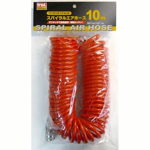 TRAD�b�����^�b�`�\�P�b�g�t �X�p�C�����G�A�z�[�X 10m(���a5�~�O�a8mm)�b#820479
