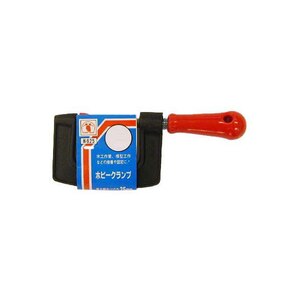 H��H�b�z�r�[�N�����v �J��25mm�b#625925
