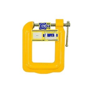H��H�b�|�� C�N�����v �[�A�S (50�~100mm)�b#315952