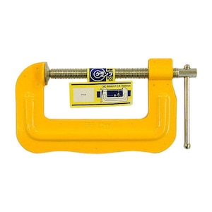 H��H�b�|�� C�N�����v (100�~50mm)�b#315944
