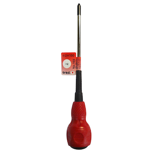 trad�b�p���[�h���C�o�[ �{2�~150(150mm)�b#535103