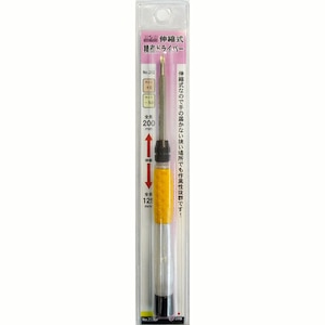H��H�b�L�k�������h���C�o�[ (���O���b�v)�b#535252