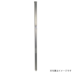 H��H�bTIG�n�ږ_ (�X�e��308) 2.0mm�b#242363