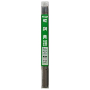 H��H�b��ʓ�|�p ��d�� ���p �n�ږ_ 1.4�~250mm�b#242301