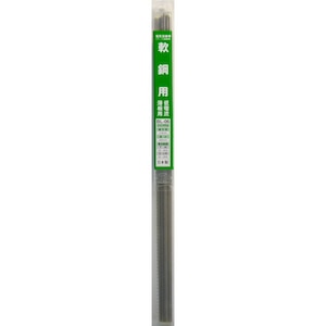 H��H�b��ʓ�|�p ��d�� ���p �n�ږ_ 2.6�~350mm�b#242306