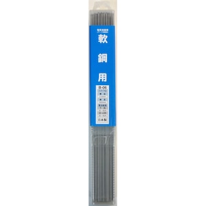 H��H�b��ʓ�|�p �n�ږ_ 2.0�~300mm�b#242316