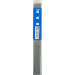 H��H�b��ʓ�|�p �n�ږ_ 2.6�~350mm�b#242318