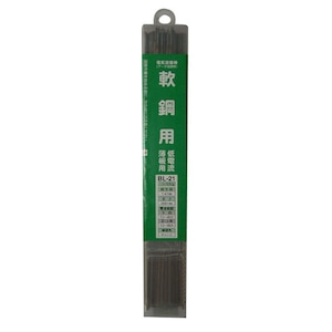 H��H�b��ʓ�|�p ��d�� ���p �n�ږ_ 1.4�~250mm�b#242308