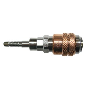 �O���R�[�|���[�V�����b�T�� �K�X�p�z�[�X�\�P�b�g 5mm�p�b#548812