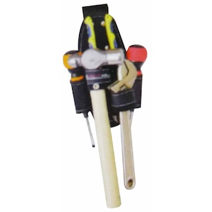 DBLTACT�b�}���`�y���`�P�[�X (�u���b�N)�b#581743